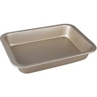 Blacha do pieczenia Bronze Pastry