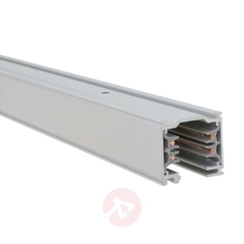 a057f1d4416d0be47a1bee419329ea40