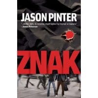 Znak