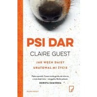 eko. Psi dar