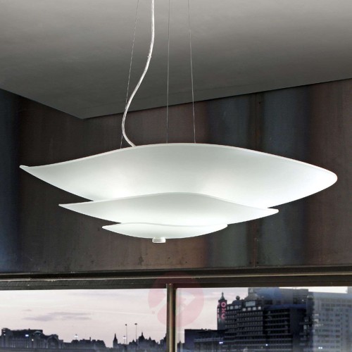 a072c9f2c13628e74bad3f2fa20d3f56