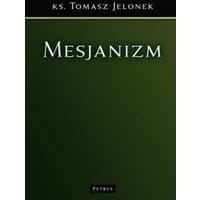 Mesjanizm