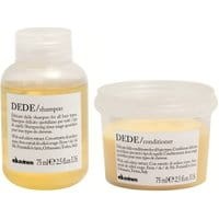 Davines Dede Shampoo 75ml + Conditioner 75ml