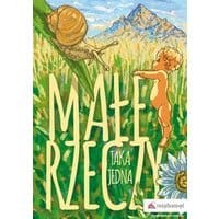 Małe rzeczy