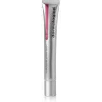 Dermalogica MultiVitamin Power Serum 22ml