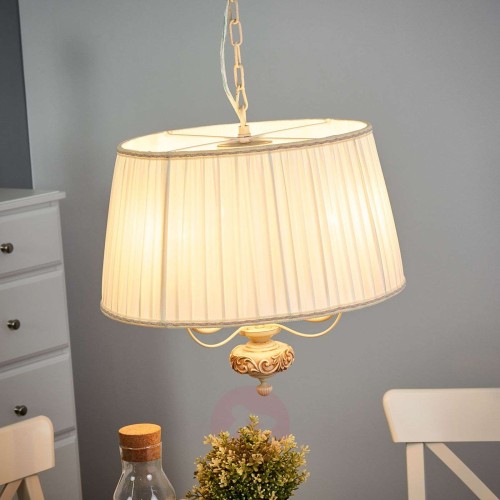 a0898752c92ba6fce0488e3058964ccb