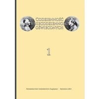 a08ab17e0c5768929b15353389d66523