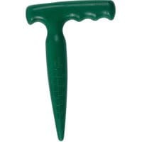 Szpikulec do sadzenia Greeny