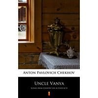 Uncle Vanya