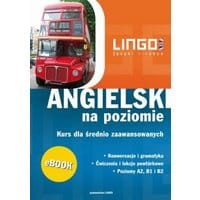 Angielski na poziomie