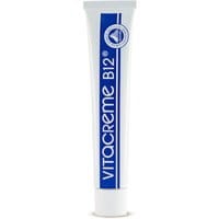 Vitacreme B12 Regenerative Cream 50ml
