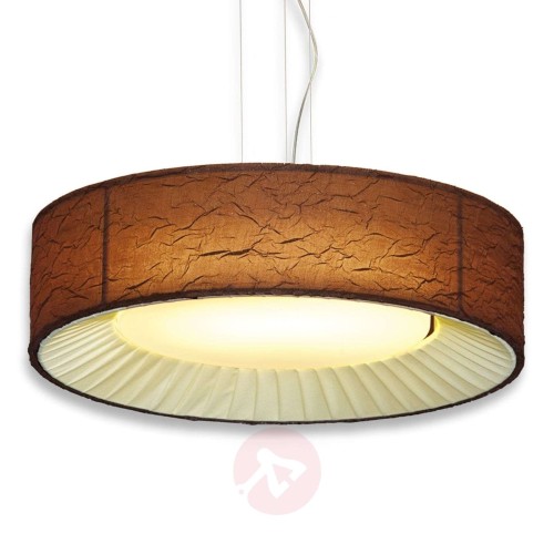 a09f6bf9c7d6e9889d718cab4f0d59b1