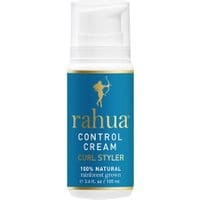 Rahua Control Cream Curl Styler 105ml