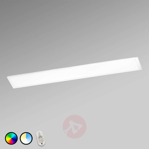 a0c5033ff783035f03e077f6a211d3a4