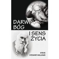 Darwin, Bóg i sens życia