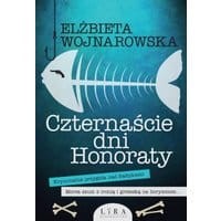 Czternaście dni Honoraty