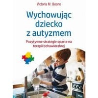 a0d638e1997687ef3c9ed54f134f96aa