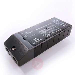 Zasilacz LED 500 mA do downlightu CIRCLE