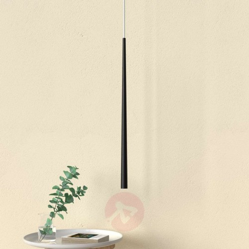 a0e463d10b056e53c408c4989436ba23