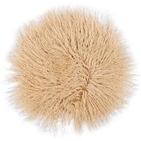 Poduszka na siedzisko Tibetan Sand 35 cm