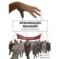 Nielegalna młodość