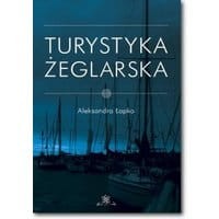 Turystyka żeglarska