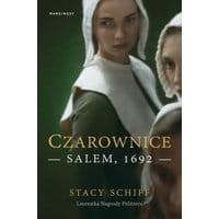 Czarownice
