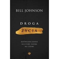 Droga życia