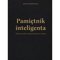 Pamiętnik inteligenta