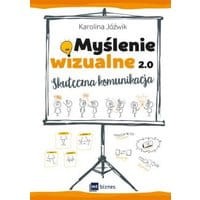 Myślenie wizualne 2.0