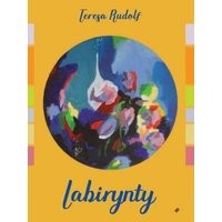 Labirynty
