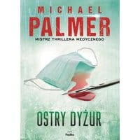 Ostry dyżur