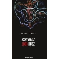 Zszywacz (do) dusz