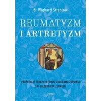 a1725fb63a413bd7ecd3d2bb57cf0b4f
