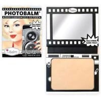 TheBalm Photobalm Lighter Than Light 9g