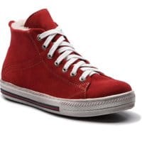 Sneakersy SERGIO BARDI - Isiata FW127373618GR  808