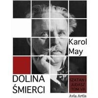 Dolina Śmierci