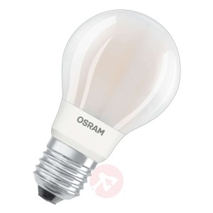 OSRAM żarówka LED E27 Superstar 12W 4 000 K