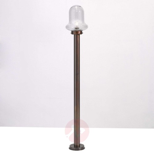 a1853ce46215e090d5cbaccbbc03f9ec