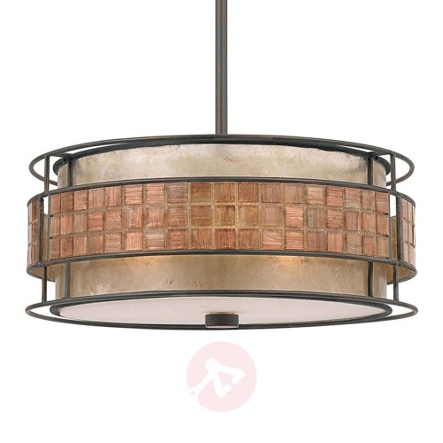 a1858f4857a062a205bde7c54b78b127