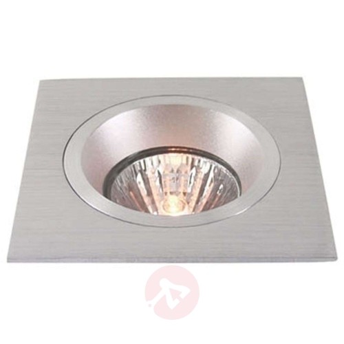 a18ea92629c2b87cc9d322a5328b7c85