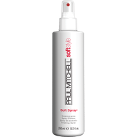 Paul Mitchell SS Soft Spray 250ml