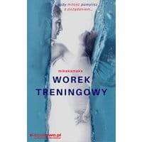 Worek treningowy