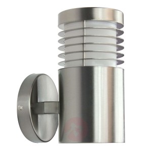 Arcchio Ellina kinkiet zewnętrzny