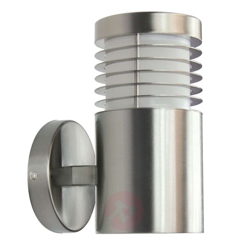 a19f3b6dd4a51c748e707b9fccf01c7b