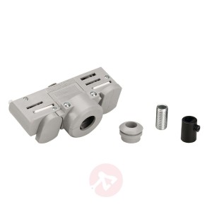 SLV Adapter lampy wiszącej do szyny 3-fazowej