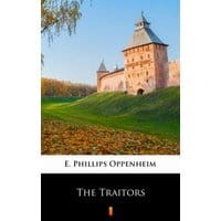 The Traitors