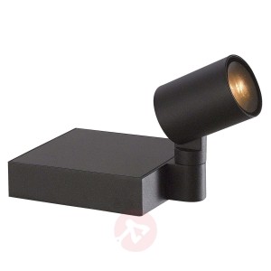 Solarny spot zewnętrzny LED CMD 9022