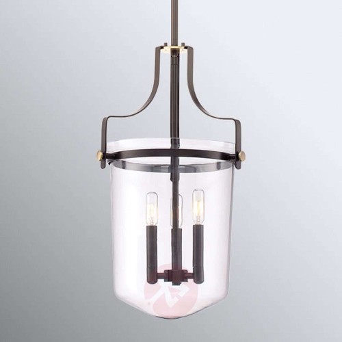 a1b3de30f35ab1108b41f3cf0fcf1049