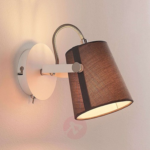 a1bb34976a5072dae986c4f1906facae